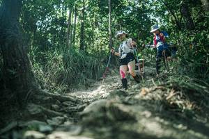 BIB: 
                            <button type="button" onclick="openModal(26049043)" class="btn btn-primary btn-sm float-right btn-popup" data-toggle="modal" data-target=".modal-high-quality">
                        <i class="fas fa-shopping-cart"></i> Add to Cart
                    </button>
                                            <button type="button" onclick="isThisMe(26049043, true)" class="btn btn-success btn-sm float-right btn-popup btn-isme hidden" data-toggle="tooltip" data-placement="bottom" title="นี่คือรูปของคุณใช่ไหม คลิกที่นี่เพื่อเอาเข้าอัลบั้ม">
                        <i class="fas fa-plus"></i> Add to album
                    </button>
                    <button type="button" onclick="isThisMe(26049043, false)" class="btn btn-warning btn-sm float-right btn-popup btn-isnotme hidden">
                        <i class="fas fa-ban"></i> Remove from album
                    </button>